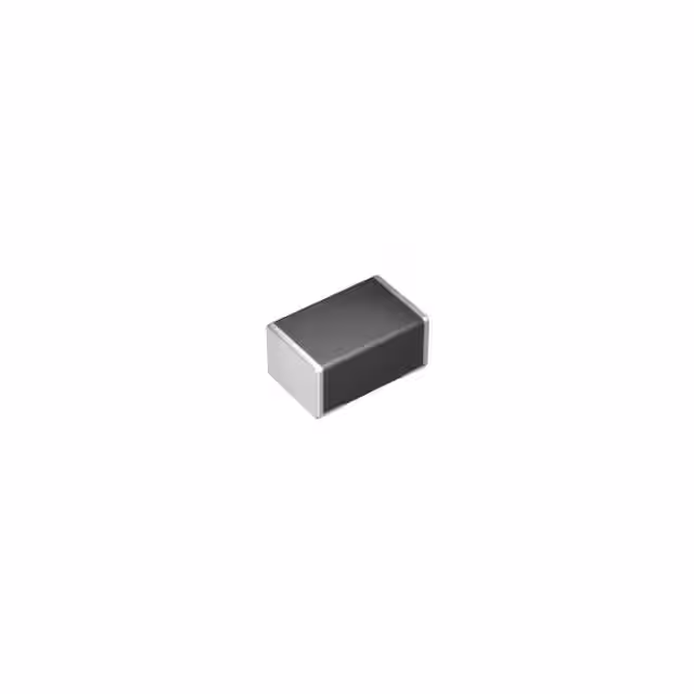 LSCNA1608FKT1R0MA Taiyo Yuden  Inducteurs fixes